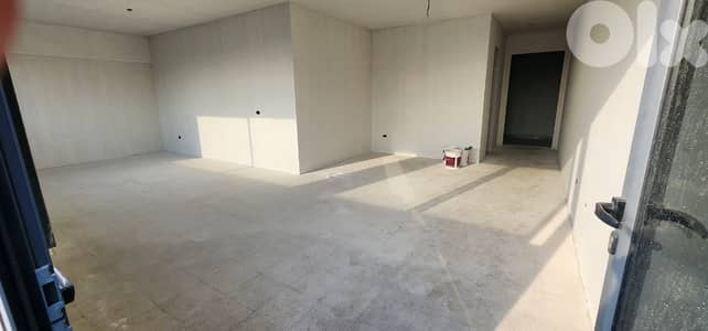 Office for rent in Mansourieh - مكتب للإيجار في المنصورية