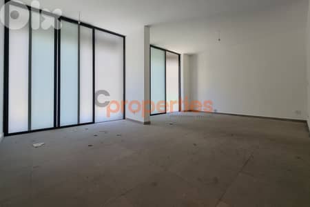 Apartment For Sale In Furn El Chebbak – CPJA19
