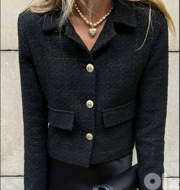 liquidation woman cloth very gd quality شروة البسة نسائي تصفية 0