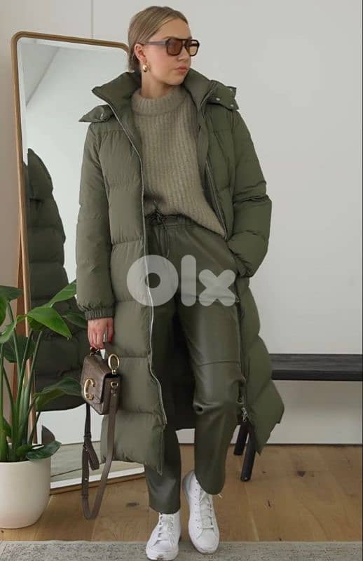 liquidation woman cloth very gd quality شروة البسة نسائي تصفية 2