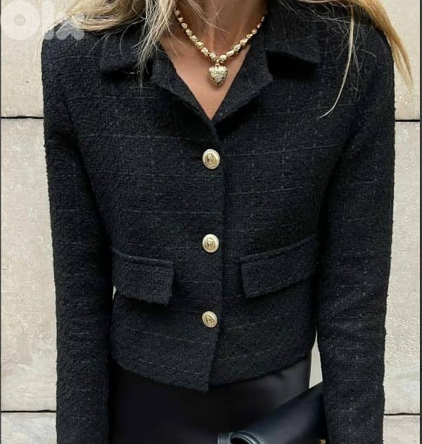 liquidation woman cloth very gd quality شروة البسة نسائي تصفية 3