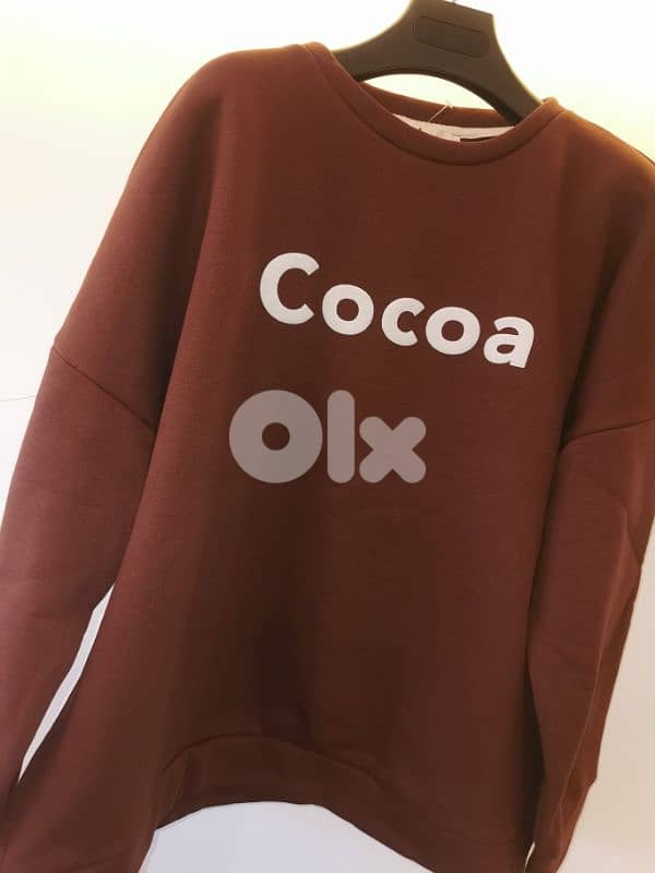 liquidation woman cloth very gd quality شروة البسة نسائي تصفية 5