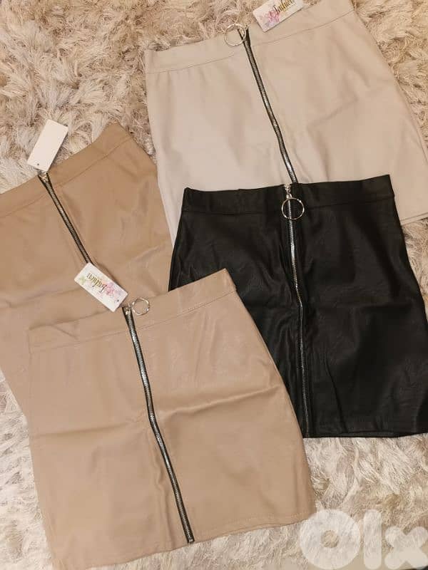 liquidation woman cloth very gd quality شروة البسة نسائي تصفية 6