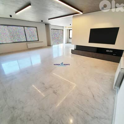 Apartment for sale in hazmieh شقة للبيع في الحازمية