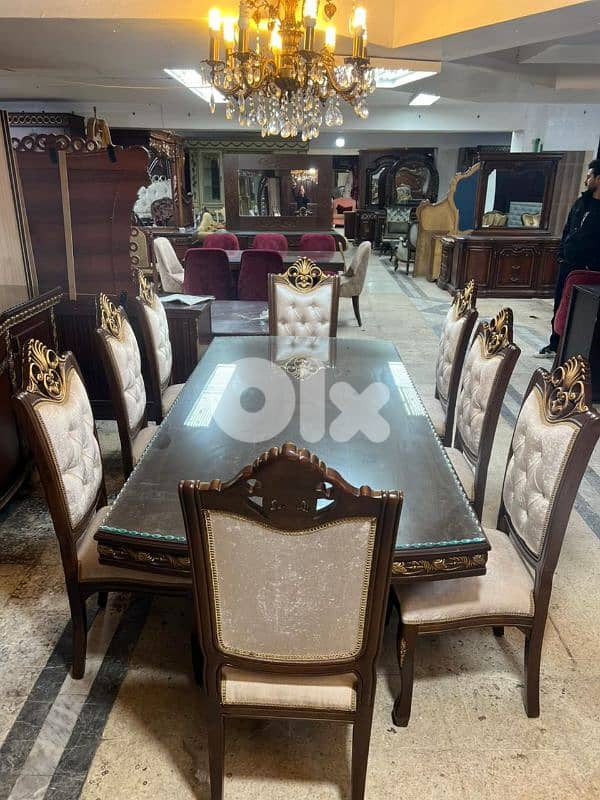 طاولة سفرة 03963519 1