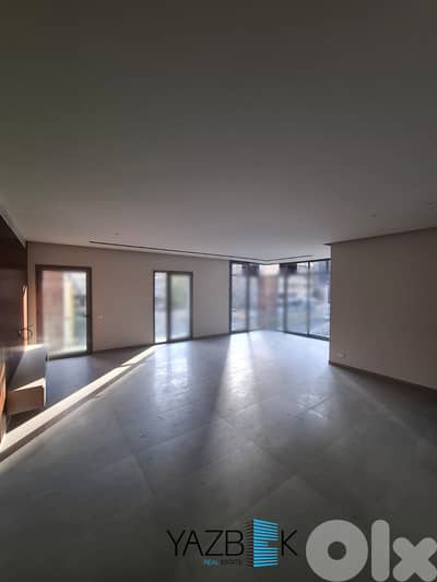 Apartments for Sale in Achrafieh  شقق للبيع في الأشرفية