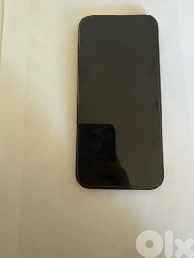 iphone 16 pro max 512