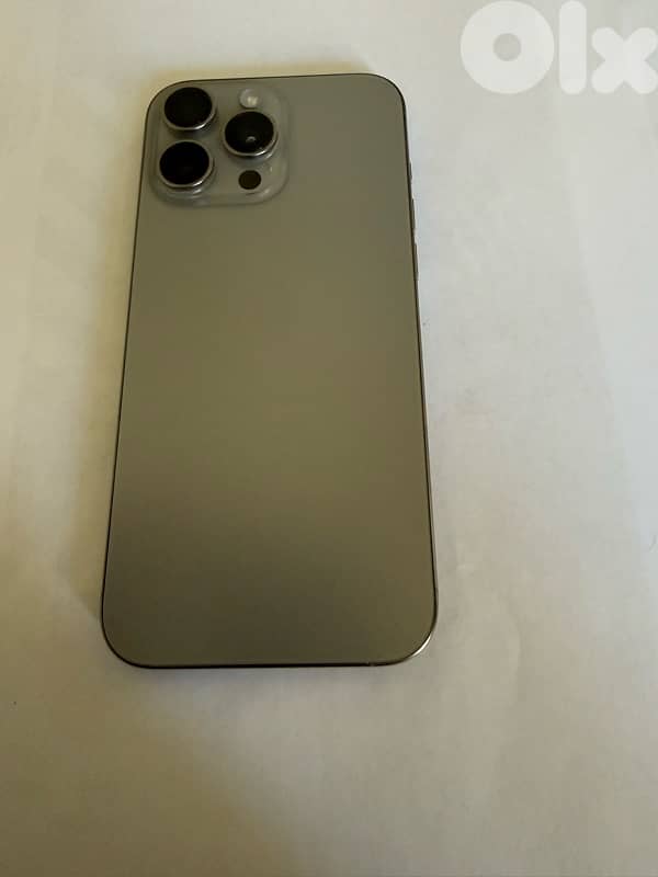 iphone 16 pro max 512 1