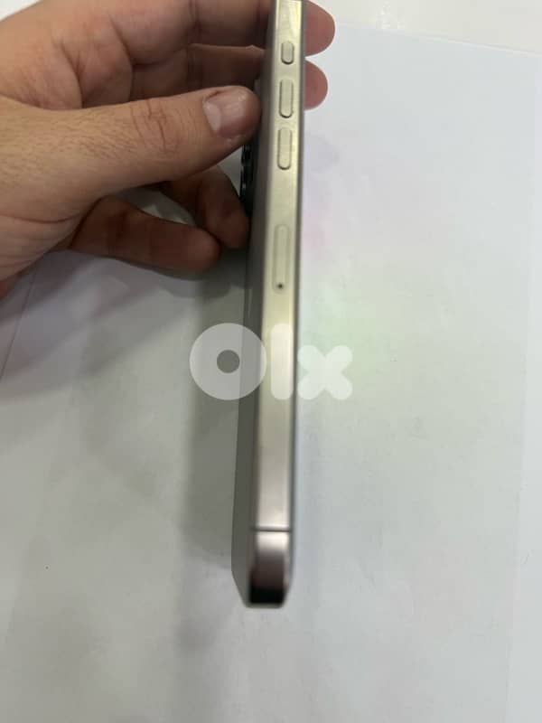 iphone 16 pro max 512 3