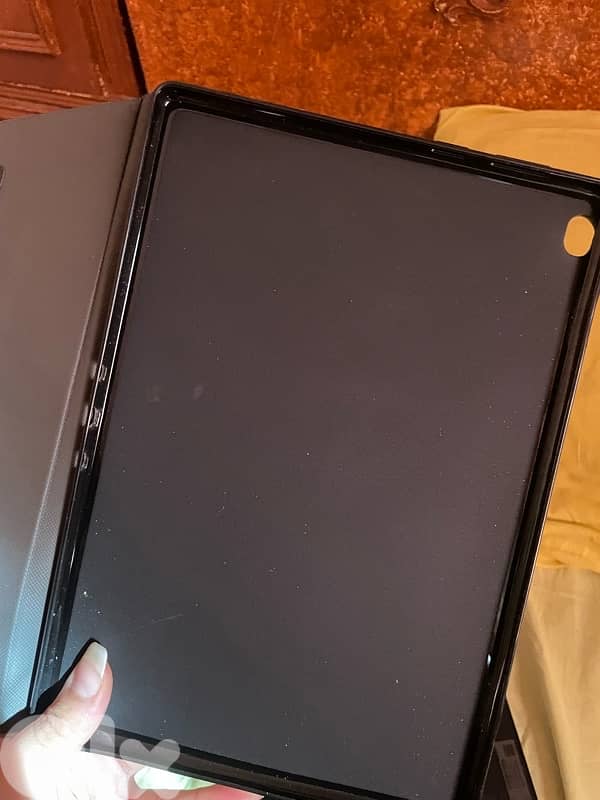 lenovo tab 2