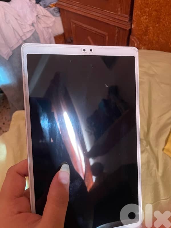 samsung tab 1