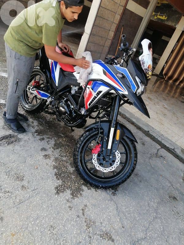 صور الجنوب 1