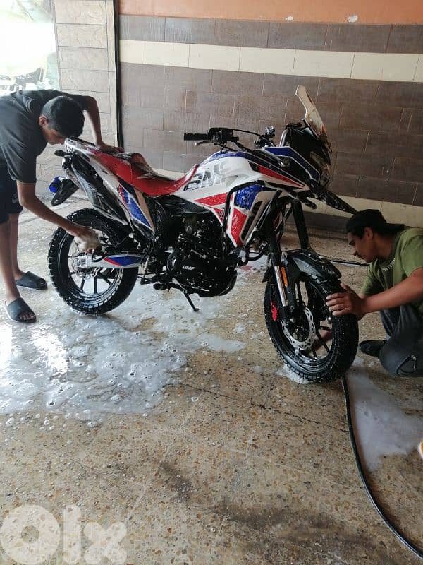 صور الجنوب 2