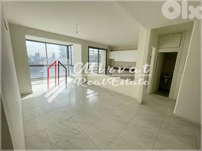 Brand New Apartment For SalelQuiet Area