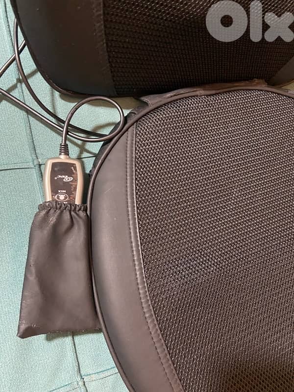 ‏جهاز مساج 1