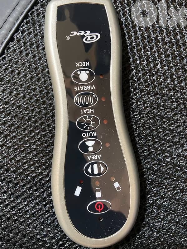 ‏جهاز مساج 3