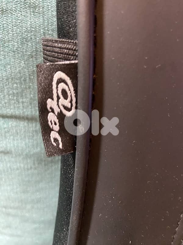 ‏جهاز مساج 9