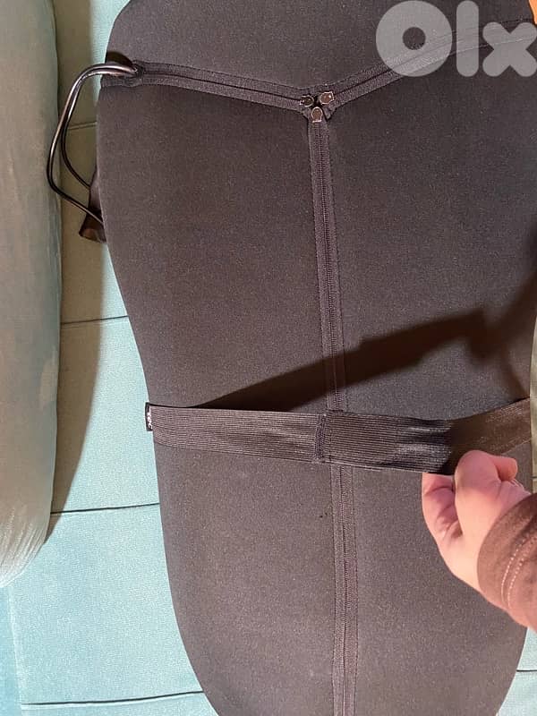 ‏جهاز مساج 10