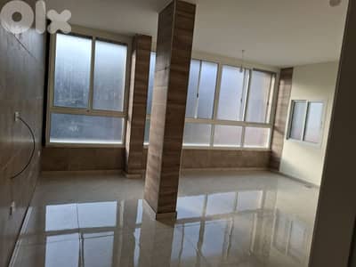 شقتين جديدتين للإيجار في طيردبا - معركة ( صور )