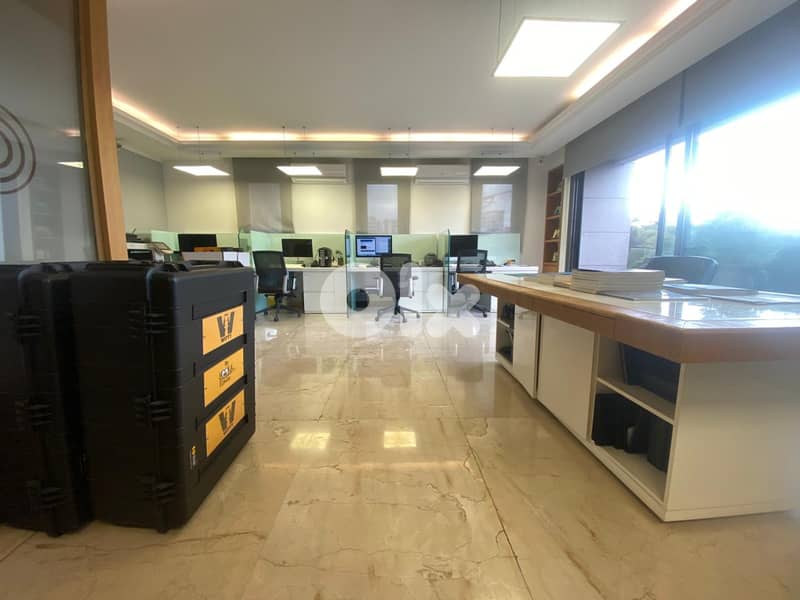 Apartment for Sale in Badaroشقة للبيع في بدارو 0