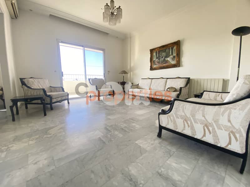 Apartment for Sale in Zalka – CPFY71 0