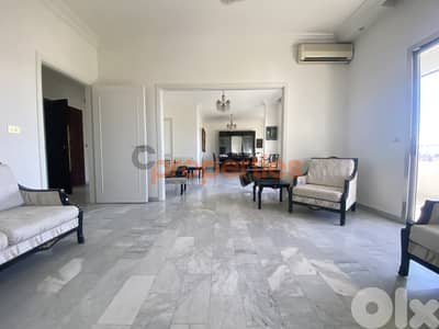 Apartment For Rent In Zalka - CPFY72