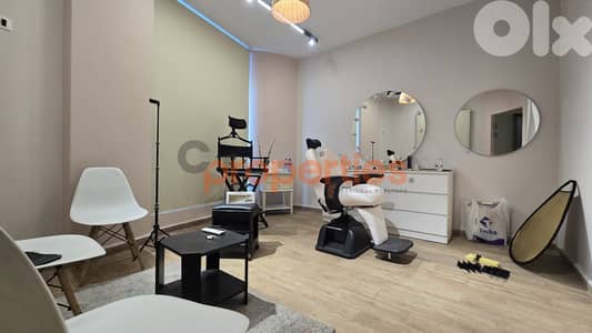 Office For Sale In Chiyah – CPJA23