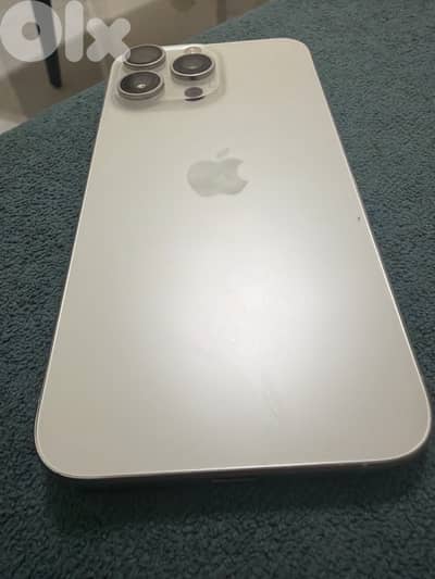 مشمفكوك ابدا و ضد المي