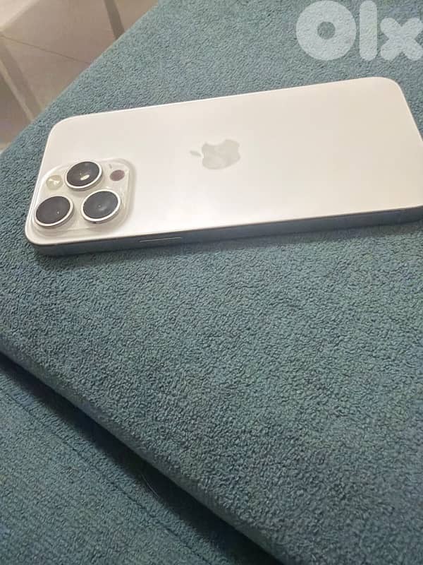 مشمفكوك ابدا و ضد المي 1