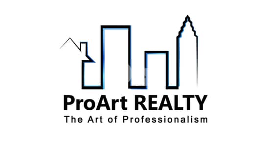 Apartment for sale in Downtown/ New / Garden & Pool / Nicely finished