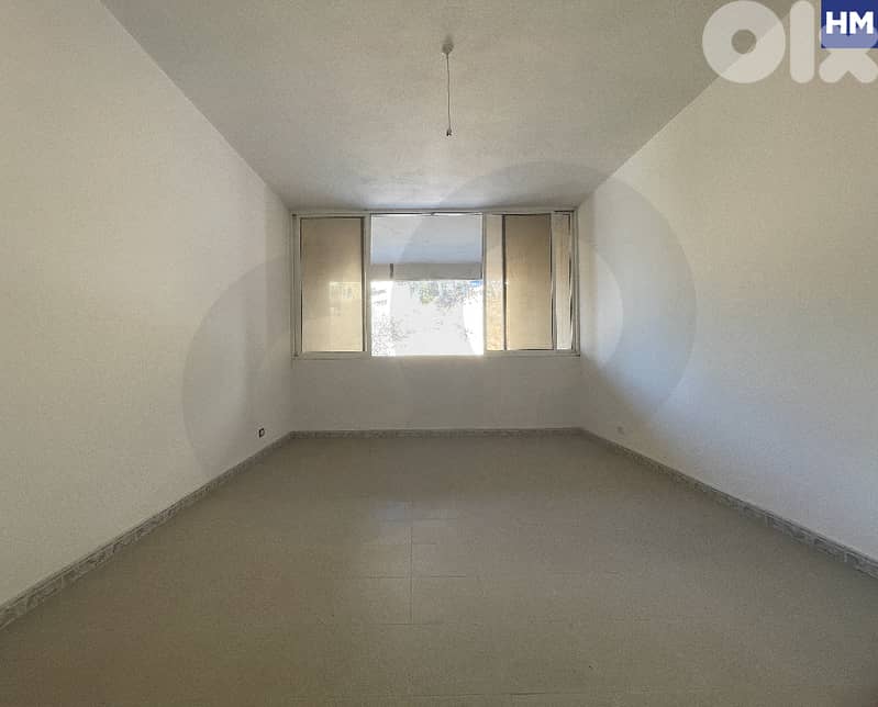 Prime location, office, metn, masnourieh/المنصورية REF#HM129269 0