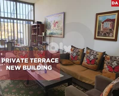 new building, modern, great deal, jbeil, mastita/مستيتا REF#DA129267