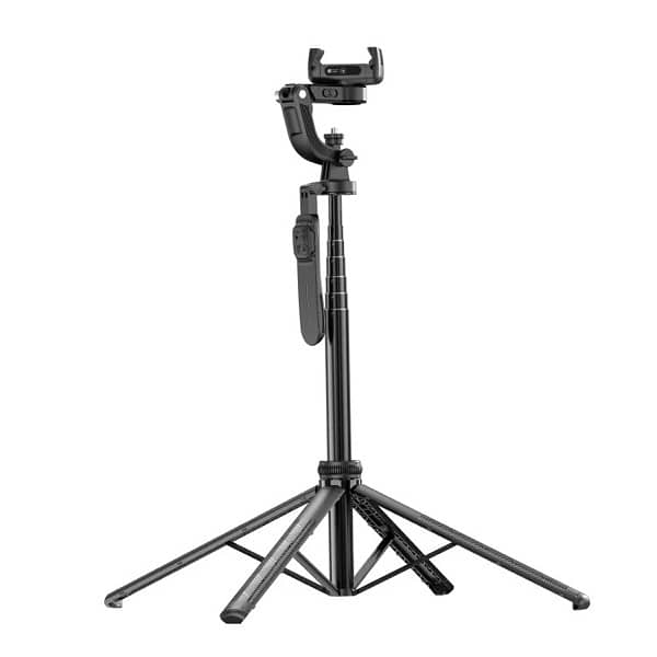 c16 AI Gimbal Stabilizer 3