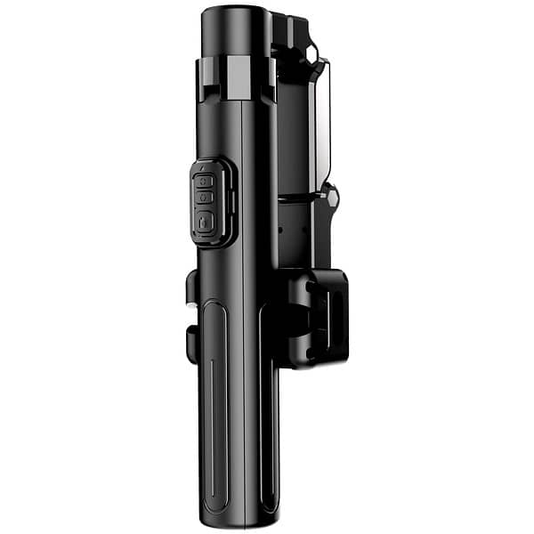 c16 AI Gimbal Stabilizer 7