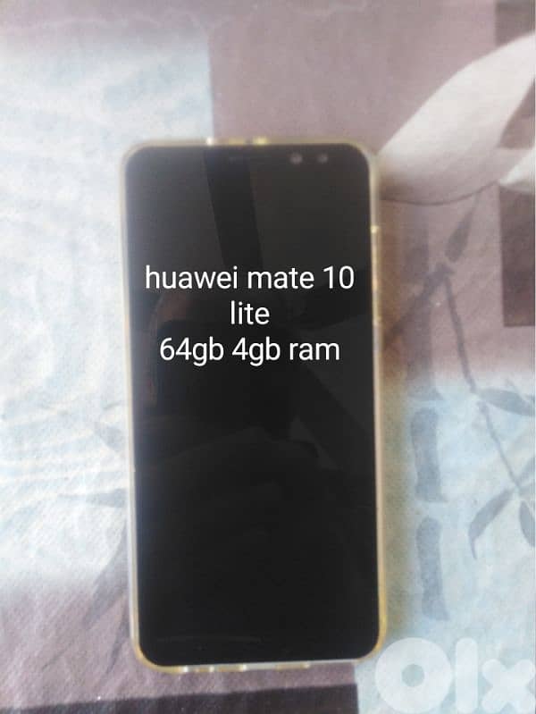 2 تلفونين للبيع اقراء الوصف 0