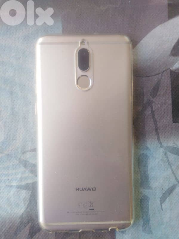 2 تلفونين للبيع اقراء الوصف 1