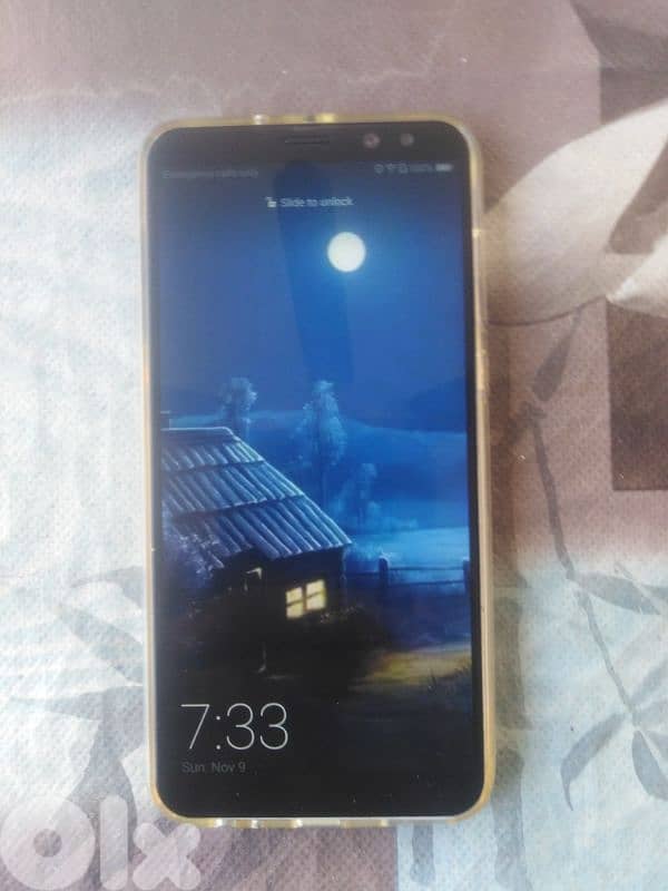 2 تلفونين للبيع اقراء الوصف 4