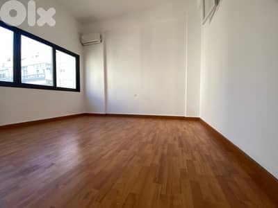 Office space for Rent in Badaro مكتب للإيجار في بدارو