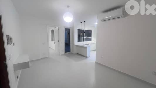 Apartment for Rent in Gemayzeh شقة للإيجار في الجميزة