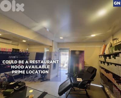 Prime location, great deal, metn, jal el dib/جل الديب REF#GN129270