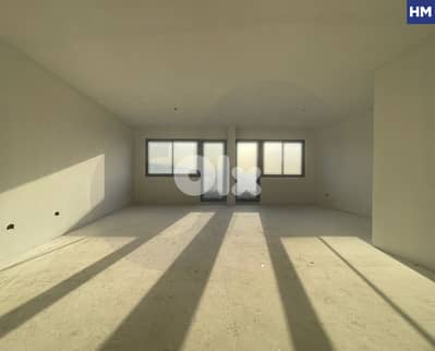 A Workspace That Elevates Your Ambition in mansourieh REF#HM129262