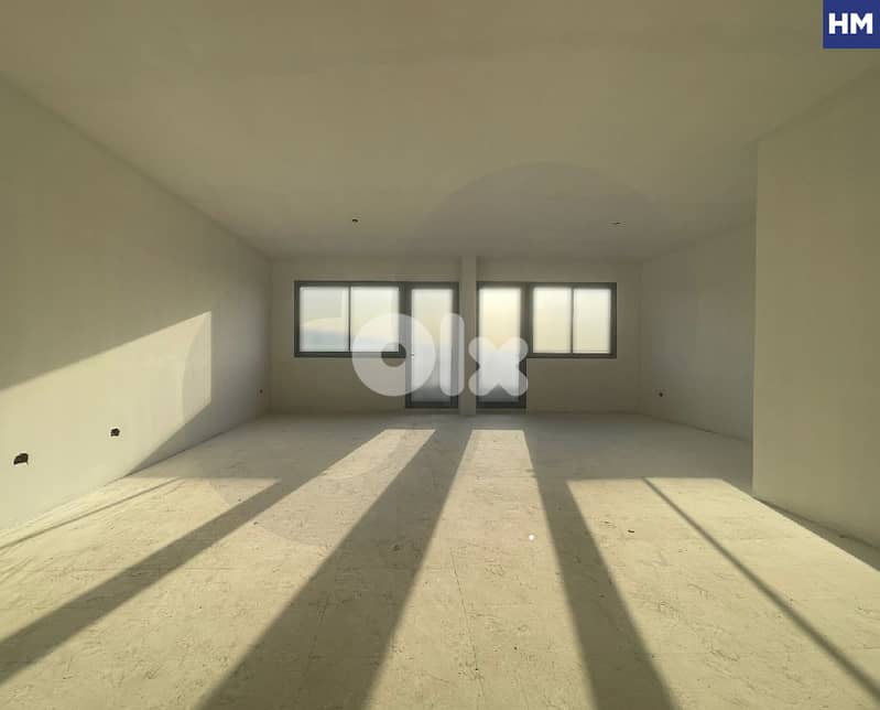 A Workspace That Elevates Your Ambition in mansourieh REF#HM129262 0