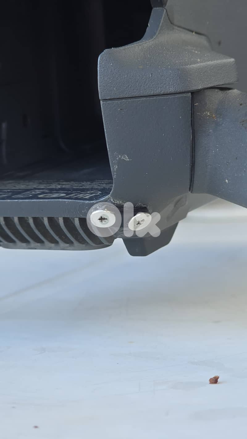 DJI MAVIC 3 -COMBO With RC PRO (HDMI OUTPUT) 7