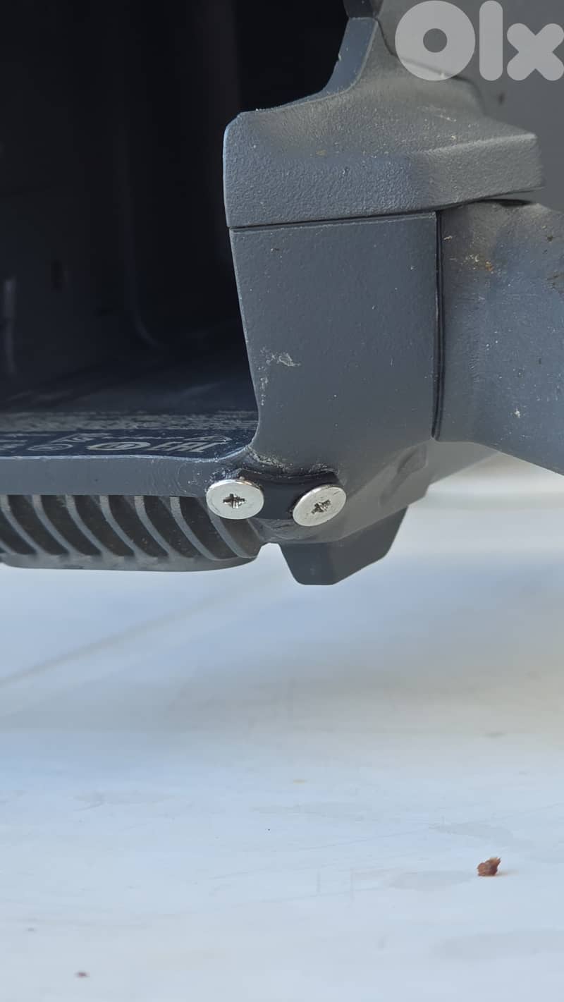 DJI MAVIC 3 -COMBO With RC PRO (HDMI OUTPUT) 7