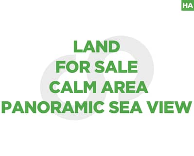 well-located, easily accessible, baabda, jamhour/جمهور REF#HA129275