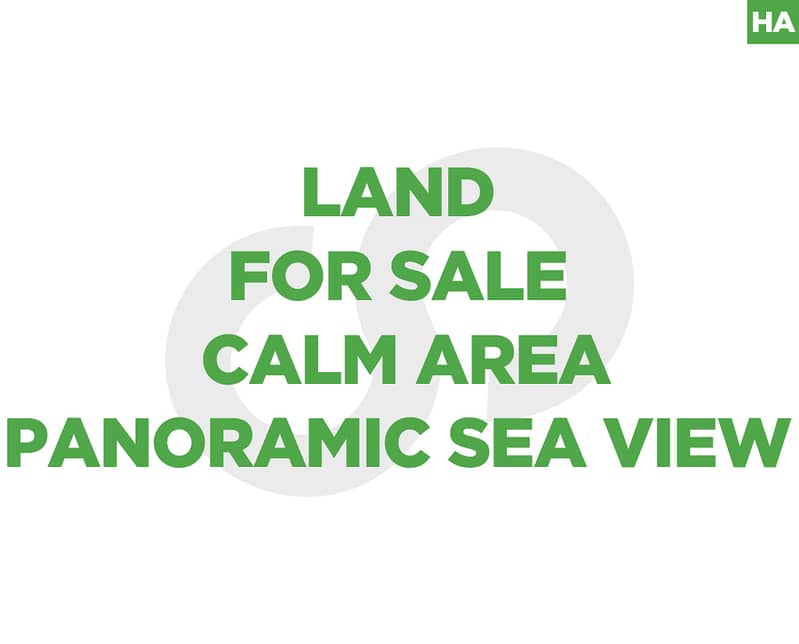 well-located, easily accessible, baabda, jamhour/جمهور REF#HA129275 0