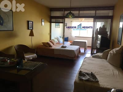 Chalet for sale in Kaslik شاليه للبيع في الكسليك