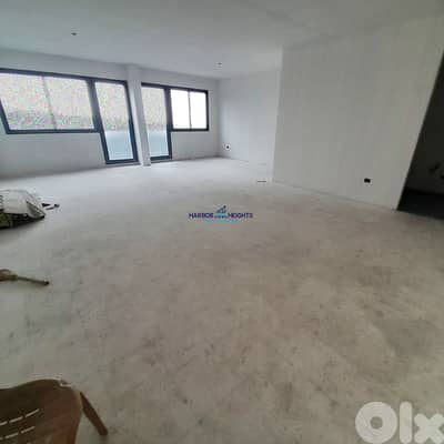 Office for rent in Mansourieh مكتب للإيجار في المنصورية
