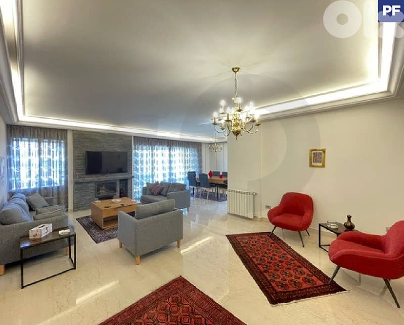 Prime location, Mar Takla, Hazmieh/مار تقلا، الحازمية REF#PF129283 0