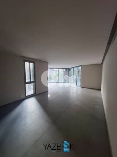 Apartments for Rent in Achrafieh  شقق للإيجار في الأشرفية